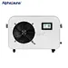 alphasauna_ice_bath_chiller